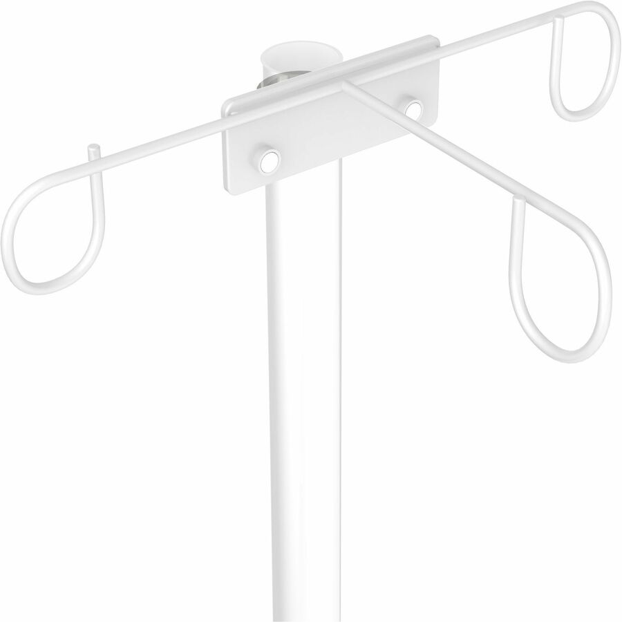 ADD-ON FOR TRANSFUSION