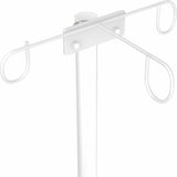 ADD-ON FOR TRANSFUSION