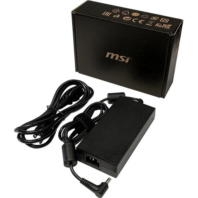 957-16V1XP-101 POWER ADAPTER