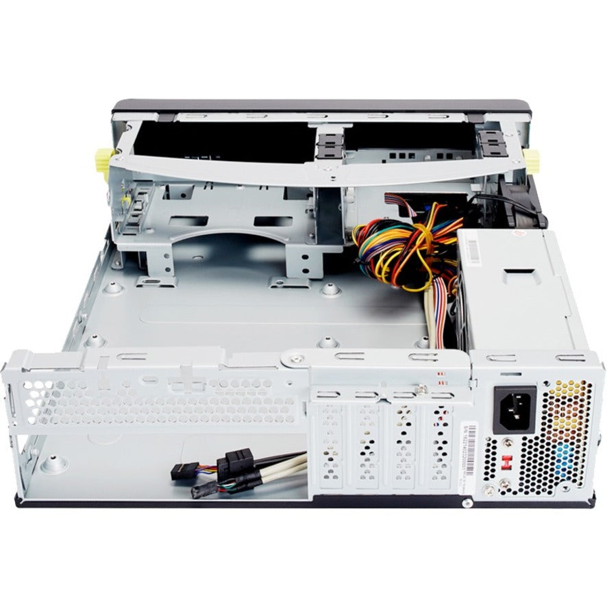 InWin BL631.FF300TB3F