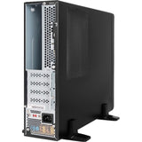 InWin BL631.FF300TB3F