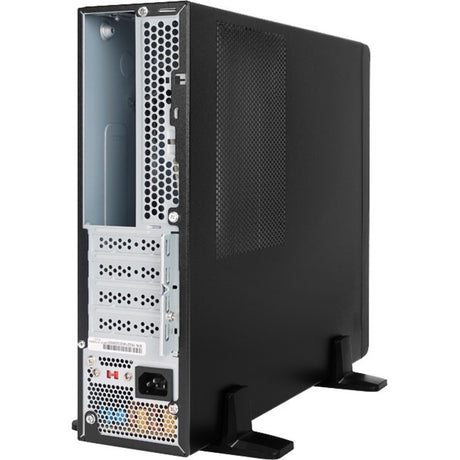 InWin BL631.FF300TB3F