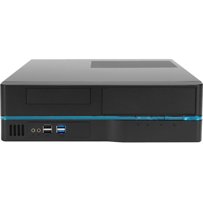 InWin BL631.FF300TB3F