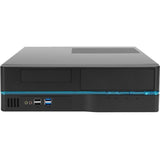 InWin BL631.FF300TB3F