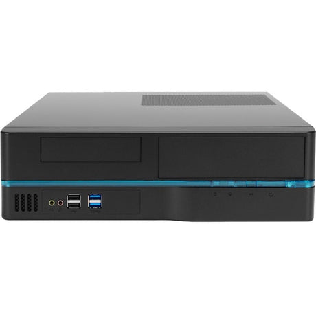 InWin BL631.FF300TB3F