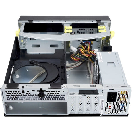 InWin BL631.FF300TB3F