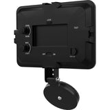 MAGNETIC LED LIGHT PANEL