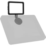 MAGNETIC LED LIGHT PANEL