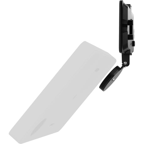 MAGNETIC LED LIGHT PANEL