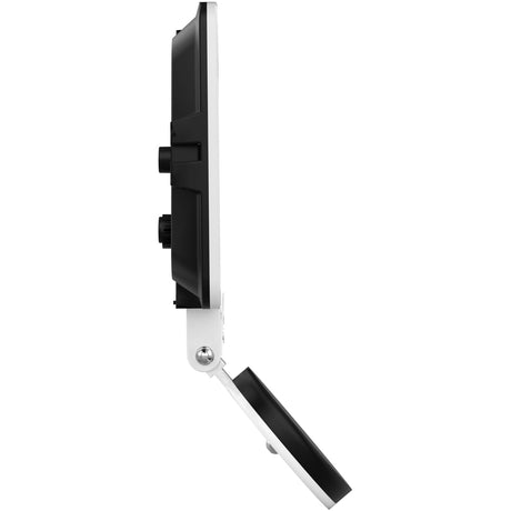 MAGNETIC LED LIGHT PANEL