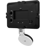 MAGNETIC LED LIGHT PANEL