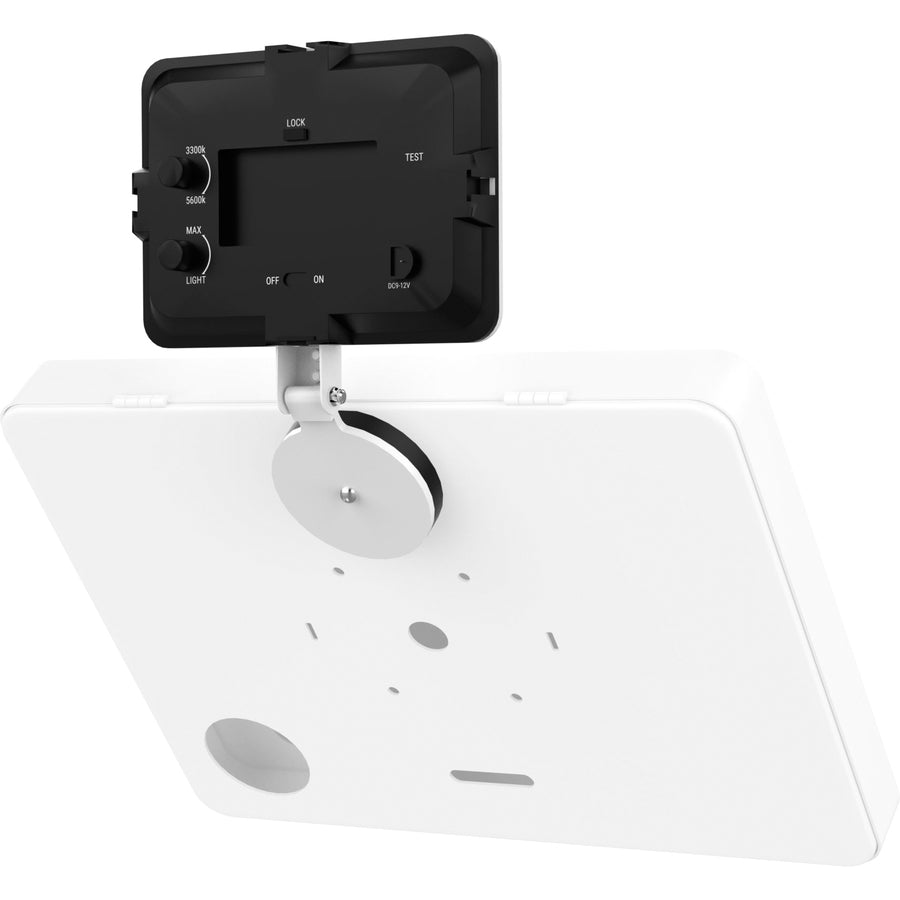 MAGNETIC LED LIGHT PANEL