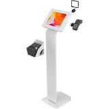 MAGNETIC LED LIGHT PANEL