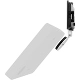 MAGNETIC LED LIGHT PANEL