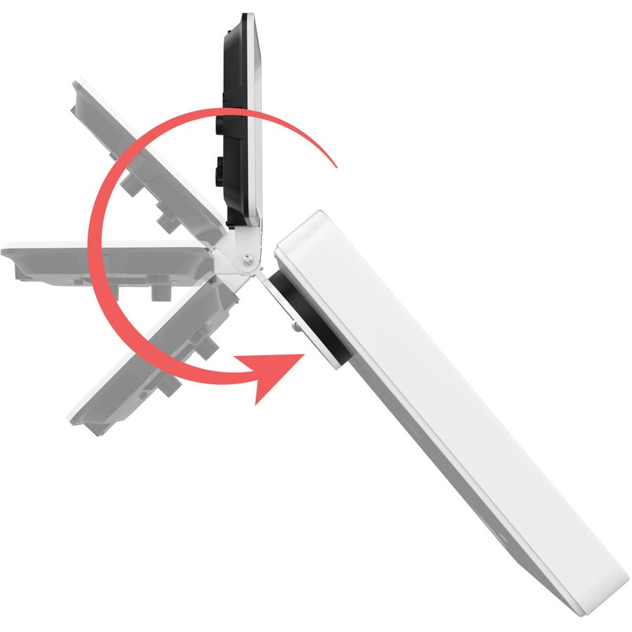 MAGNETIC LED LIGHT PANEL