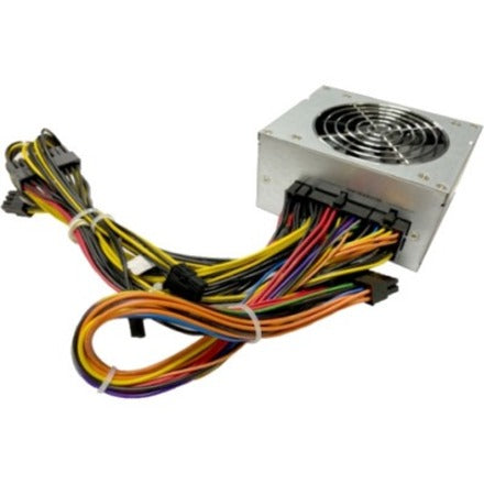 QNAP 550W Power Supply Unit, FSP