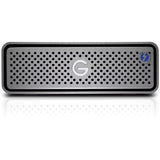 12TB G-DRIVE PRO SPACE GREY