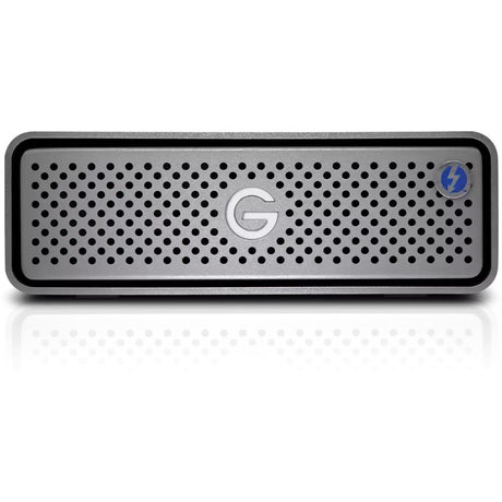 12TB G-DRIVE PRO SPACE GREY