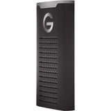 500GB G-DRIVE SSD WW