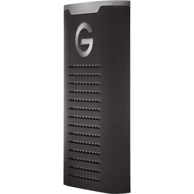 500GB G-DRIVE SSD WW