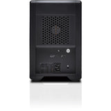 8TB G-RAID SHUTTLE SSD