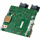 Cisco UCS VIC 14425 4x25G mLOM for X Compute Node