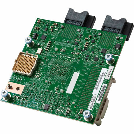 Cisco UCS VIC 14425 4x25G mLOM for X Compute Node