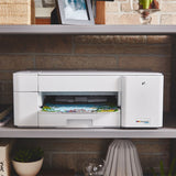 MFC-J1205W INK-JET ALL-IN-ONE