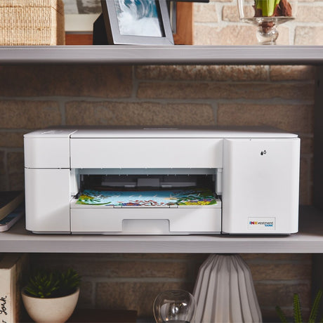 MFC-J1205W INK-JET ALL-IN-ONE