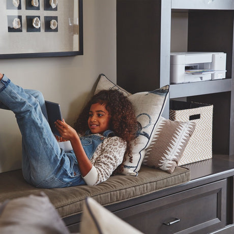 MFC-J1205W INK-JET ALL-IN-ONE