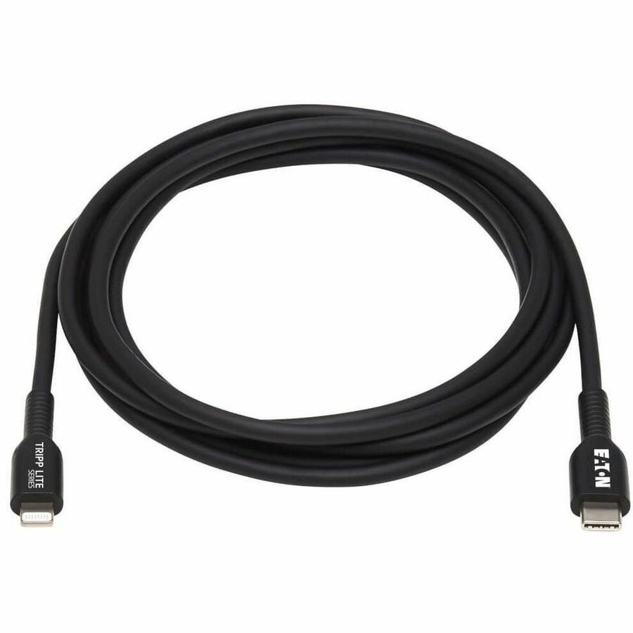 3M USB C TO LIGHTNING