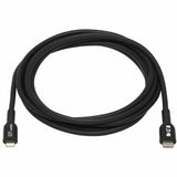 3M USB C TO LIGHTNING