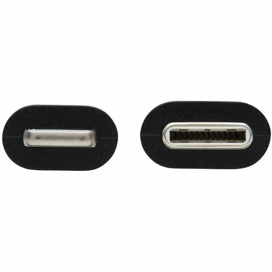 3M USB C TO LIGHTNING