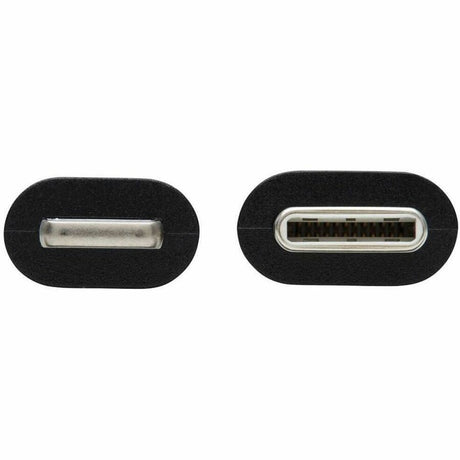 3M USB C TO LIGHTNING