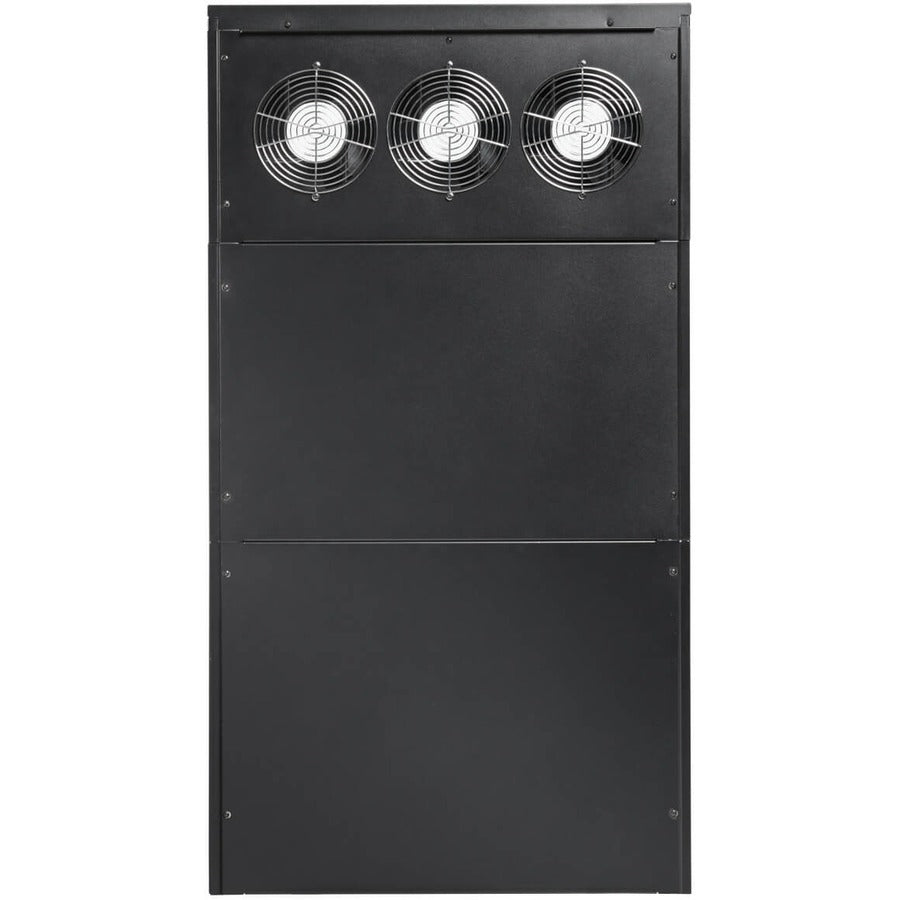 Tripp Lite by Eaton SmartOnline S3MT-Series 3-Phase 100kVA Input Isolation Transformer, 600V Delta to 208V Wye