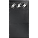 Tripp Lite by Eaton SmartOnline S3MT-Series 3-Phase 100kVA Input Isolation Transformer, 600V Delta to 208V Wye