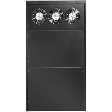 Tripp Lite by Eaton SmartOnline S3MT-Series 3-Phase 100kVA Input Isolation Transformer, 600V Delta to 208V Wye