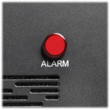 Tripp Lite by Eaton SmartOnline S3MT-Series 3-Phase 100kVA Input Isolation Transformer, 600V Delta to 208V Wye