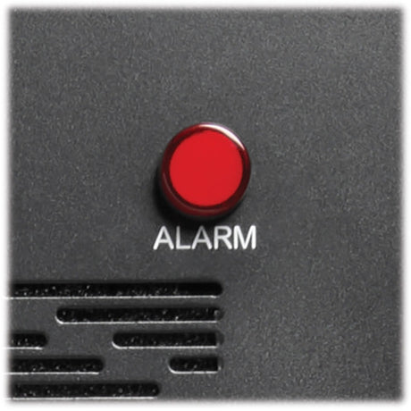 Tripp Lite by Eaton SmartOnline S3MT-Series 3-Phase 100kVA Input Isolation Transformer, 600V Delta to 208V Wye