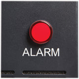 Tripp Lite by Eaton SmartOnline S3MT-Series 3-Phase 20kVA Input Isolation Transformer, Delta 480V to 208V Wye, TAA