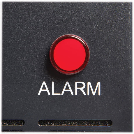 Tripp Lite by Eaton SmartOnline S3MT-Series 3-Phase 20kVA Input Isolation Transformer, Delta 480V to 208V Wye, TAA