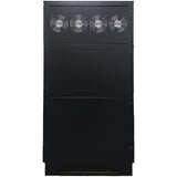 Tripp Lite by Eaton SmartOnline S3MT-Series 3-Phase 60kVA Input Isolation Transformer, 600V Delta to 208V Wye