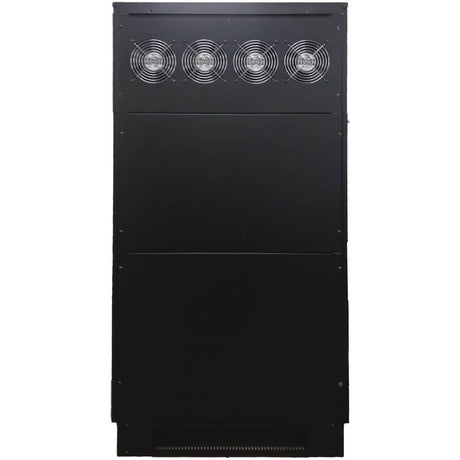 Tripp Lite by Eaton SmartOnline S3MT-Series 3-Phase 60kVA Input Isolation Transformer, 600V Delta to 208V Wye