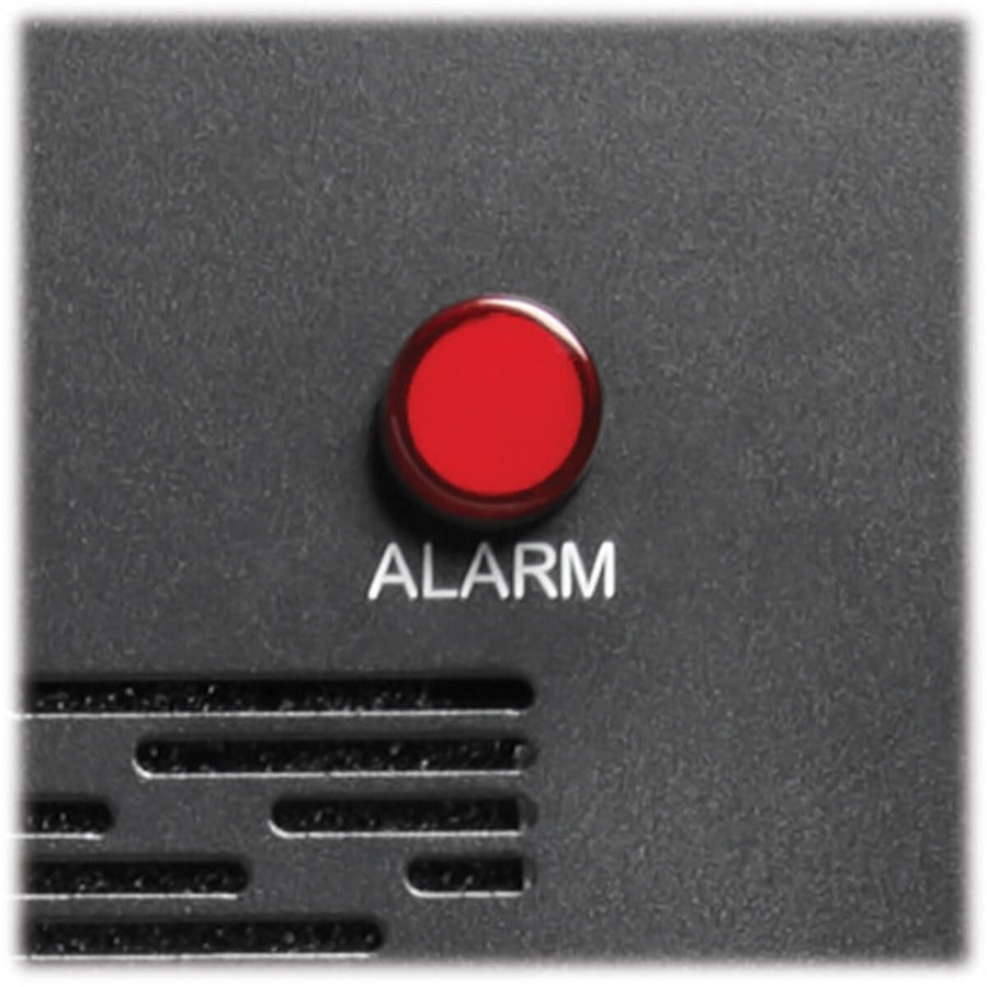 Tripp Lite by Eaton SmartOnline S3MT-Series 3-Phase 60kVA Input Isolation Transformer, 600V Delta to 208V Wye