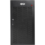 Tripp Lite by Eaton SmartOnline S3MT-Series 3-Phase 60kVA Input Isolation Transformer, 600V Delta to 208V Wye