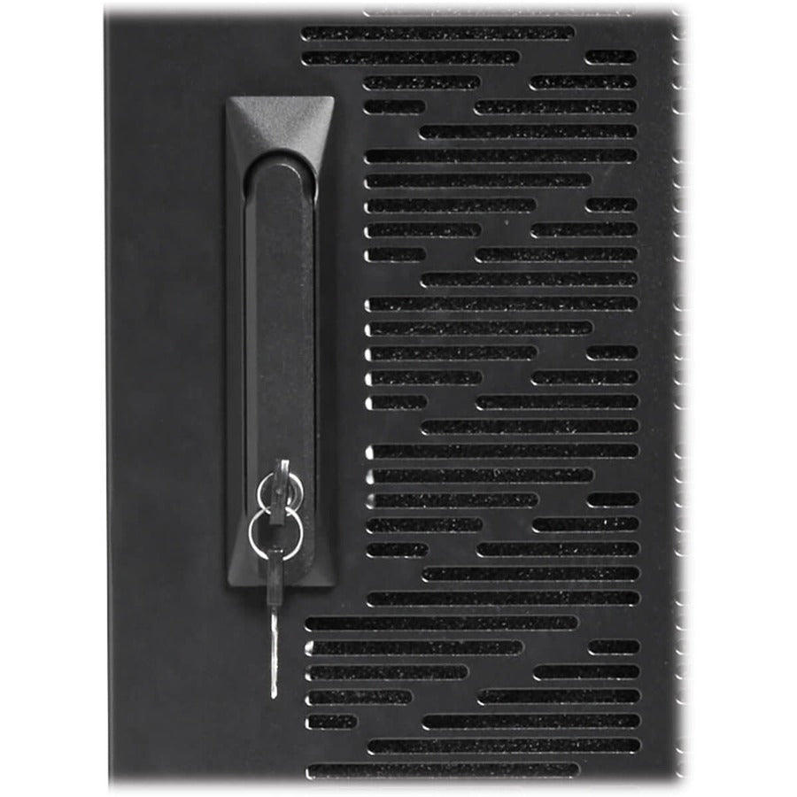 Tripp Lite by Eaton SmartOnline S3MT-Series 3-Phase 60kVA Input Isolation Transformer, 600V Delta to 208V Wye