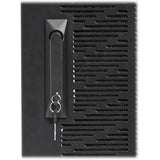 Tripp Lite by Eaton SmartOnline S3MT-Series 3-Phase 60kVA Input Isolation Transformer, 600V Delta to 208V Wye