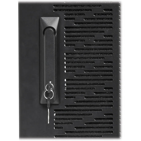 Tripp Lite by Eaton SmartOnline S3MT-Series 3-Phase 60kVA Input Isolation Transformer, 600V Delta to 208V Wye