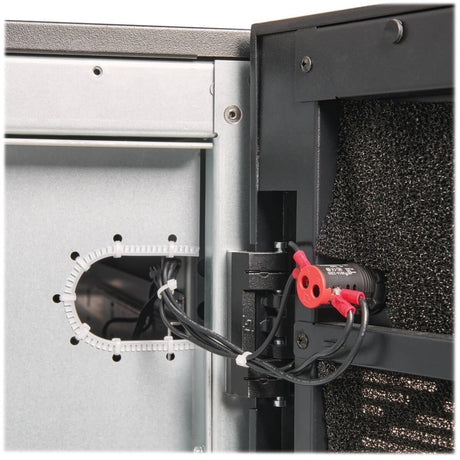 Tripp Lite by Eaton SmartOnline S3MT-Series 3-Phase 60kVA Input Isolation Transformer, 600V Delta to 208V Wye