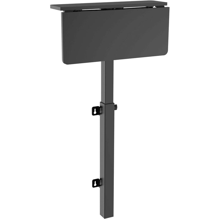 SAFE-IT WALL-MOUNT WORKSTATION